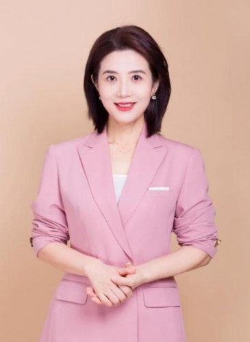 赵明硕老师