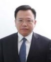 朱中华