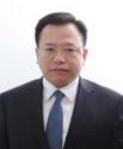 朱中华老师