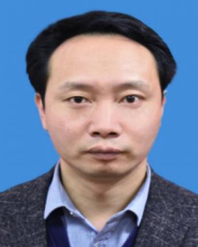 陈明老师