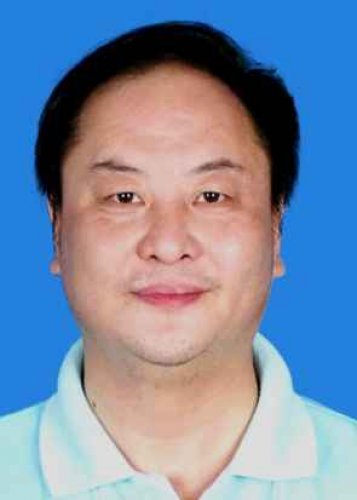 童斌老师