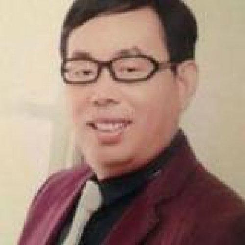 端木云天老师