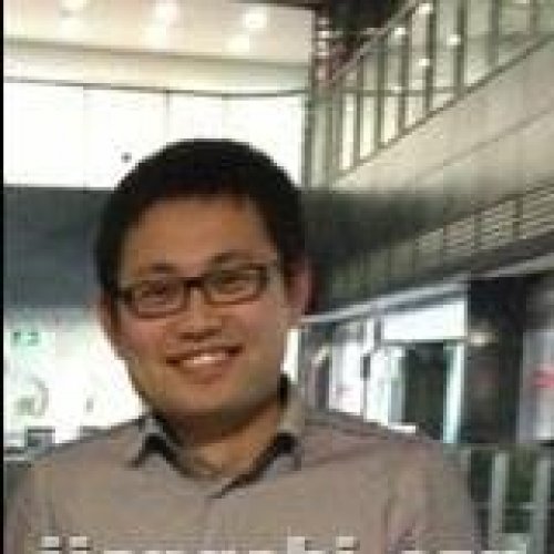 刘爱春老师