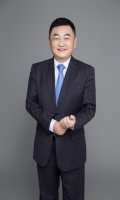 张毅