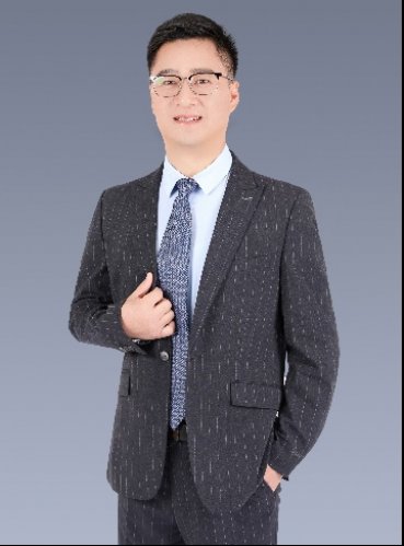 彭学刚老师