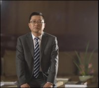 代伟伟