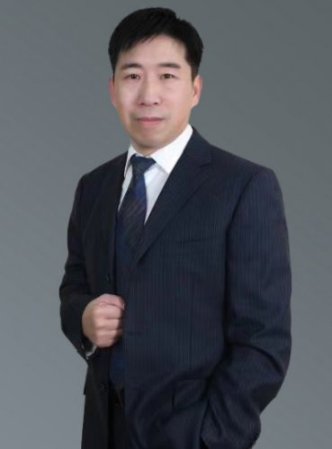 王善老师