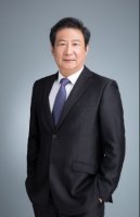 迟台增