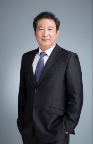 迟台增老师