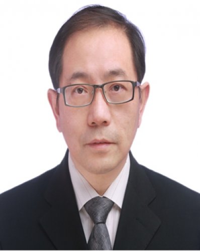 储雪俭老师