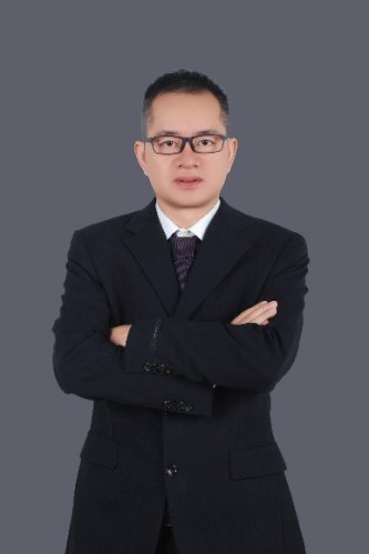 欧阳光远老师