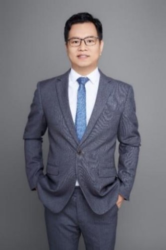吴志德老师