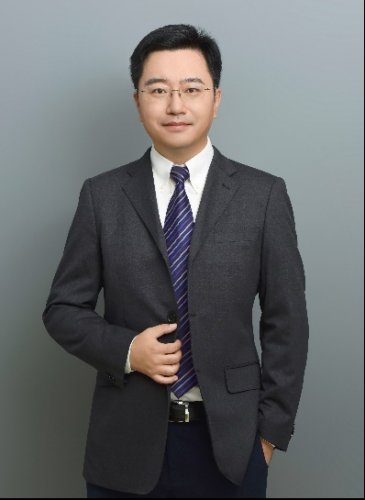 宁宇老师