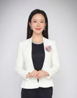 俞璇
