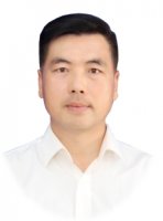 张贵义 