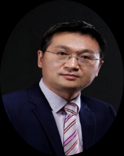 赵晓光老师
