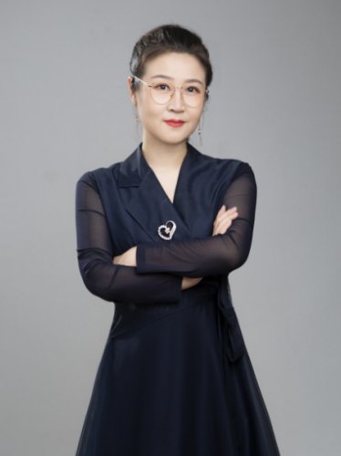 董建宏老师