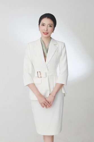 李治君老师