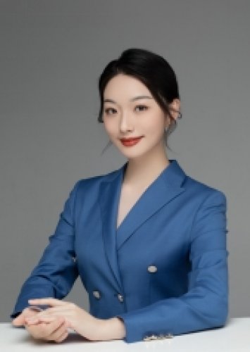 姚新璐老师