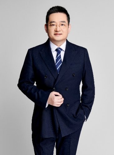 张一楠老师