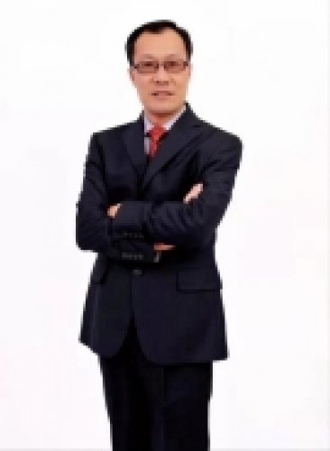 王星林老师