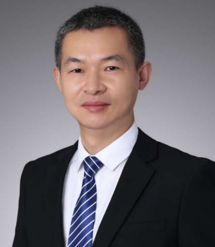 文瀚老师