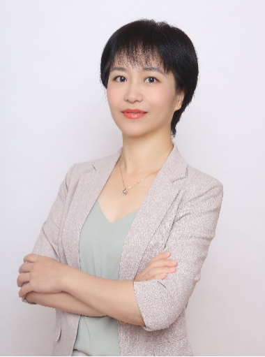 王颐
