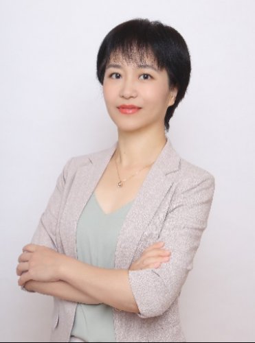 王颐老师