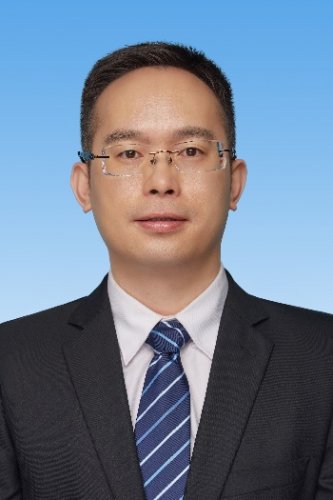 祝毅老师