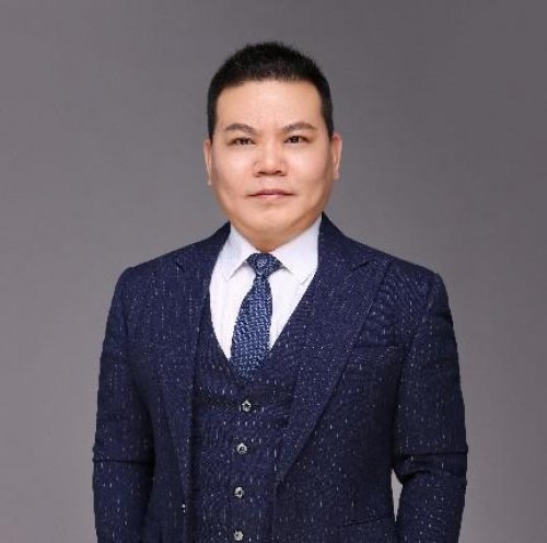 崔庆法老师