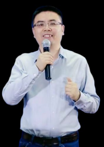 王义生老师