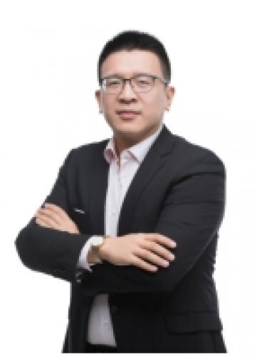 叶显开老师