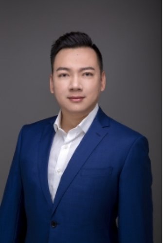 李家齐老师