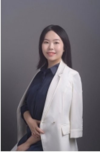 伍纯老师