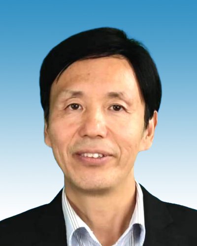 胡月亭老师