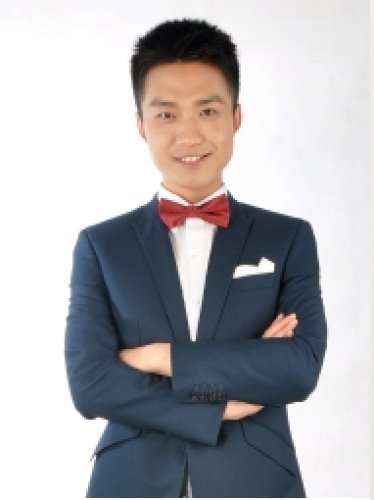 李恩老师