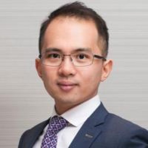 周凌老师