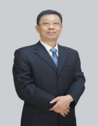 何理老师