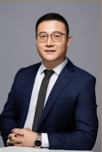 泰和老师