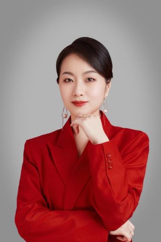 张彤老师