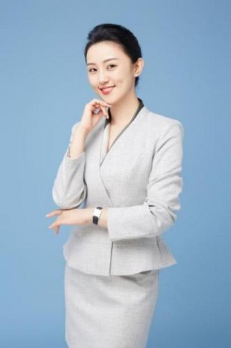 王颖老师