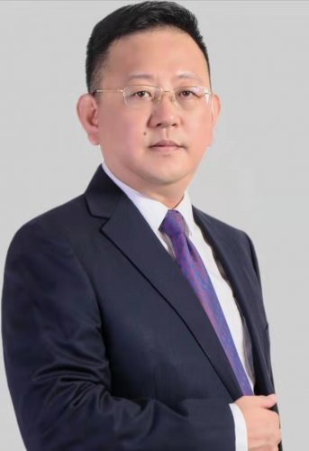 王岳老师