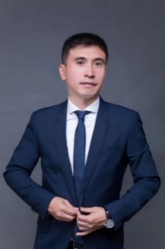 佟宇老师