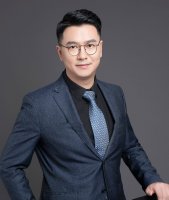 宋智文