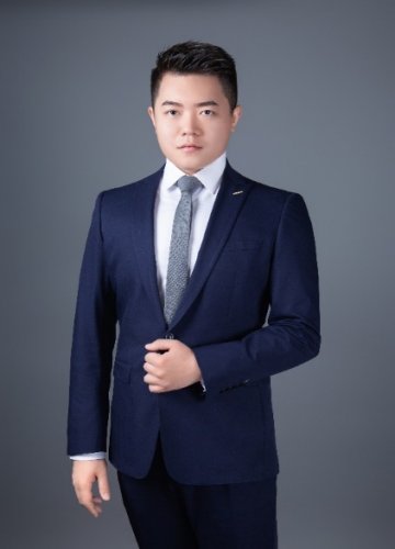 张乃天老师