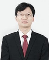 张海华