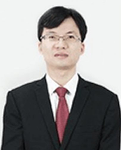 张海华老师