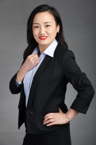 朱卫军老师