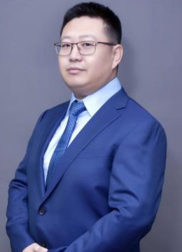 董小磊老师