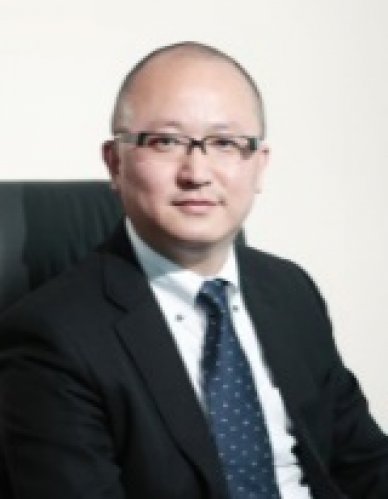 金雷老师